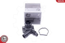 Thermostat Land Rover FREELANDER