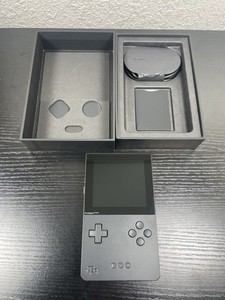 Analogue Pocket Dock | eBay