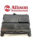 Chevy Silverado 6.6 Duramax Allison TCM 29537441 TCU Volt Plug & Play