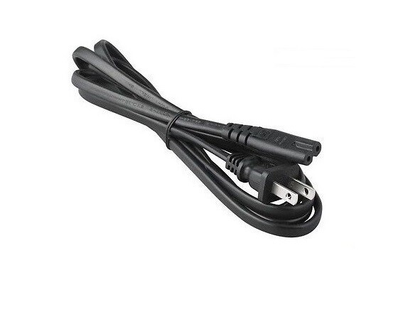 3 Amp Smart Charger for Rambo Electric Bike eBike 
