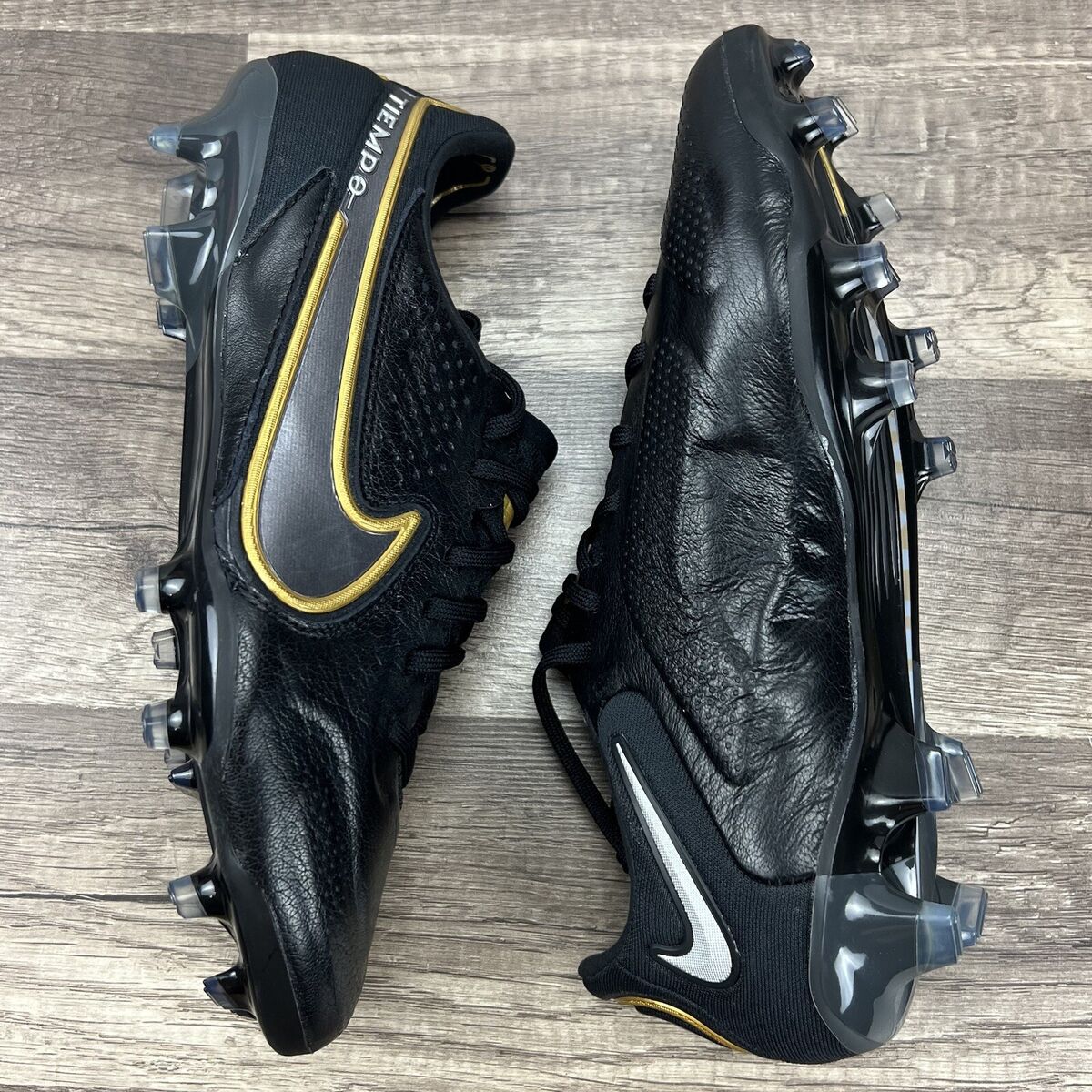 Nike Tiempo Legend 9 Elite FG Nike Tiempo Legend 9 Elite FG