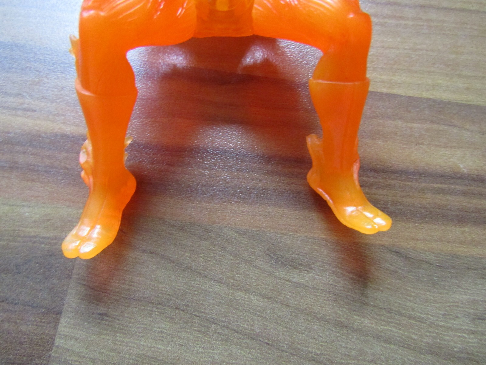 Picture 4