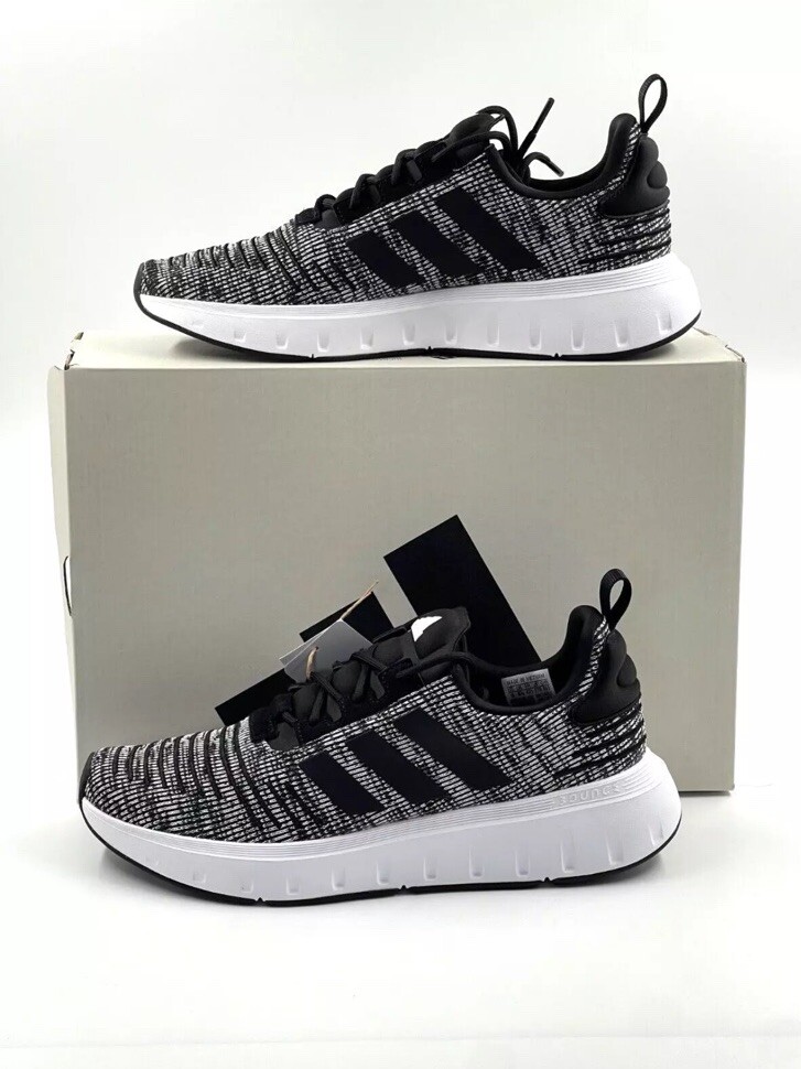 adidas men Swift Run 23 Shoes | eBay