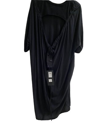 Studio B3 Tunic Top.