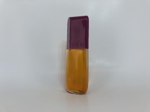 Enjoli-by-Revlon-Concentrated-Cologne-Spray-1-6-oz-bottle-aprox-97-full