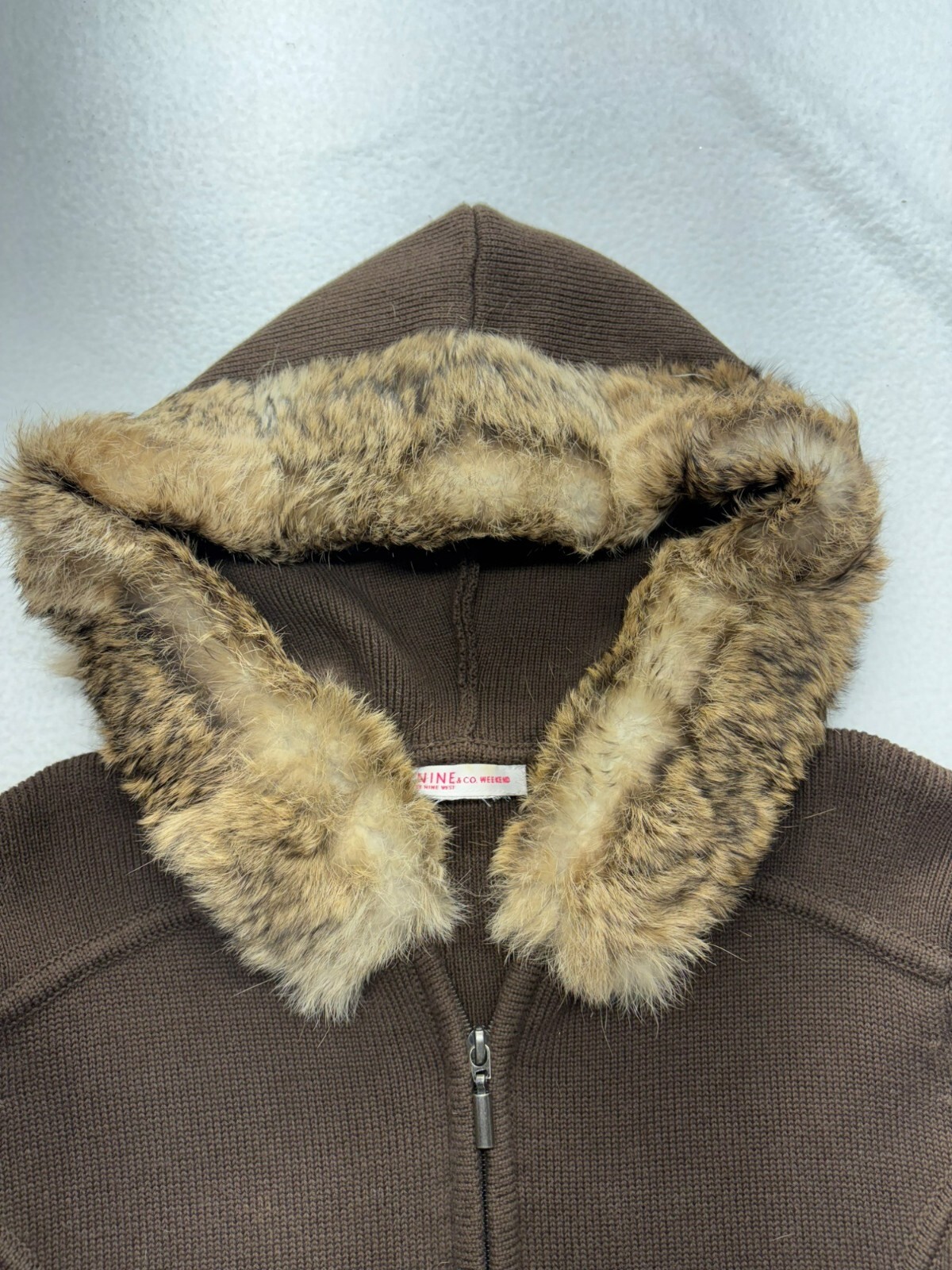 Picture 4 of 7