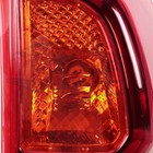 Bild 11 von 15