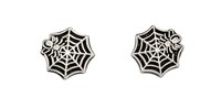 Cobweb Studs Cobweb Studs