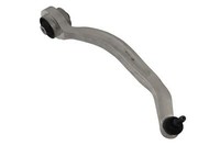 Vaico V10-0790 Lenker, RadaufhäNgung FüR Audi Seat