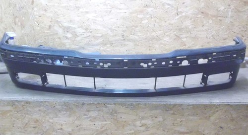 BMW 3er E36 original Stoßstange Vorne 51118132206 ab 1993 bis 1998