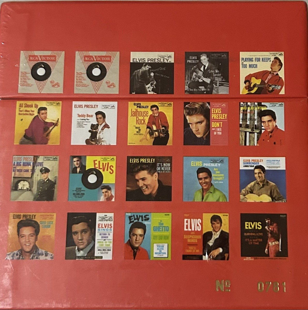 elvis presley オリジナルワンシートポスター (RARE送料込み） elvis presley オリジナルワンシートポスター (RARE送料込み