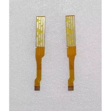 1pcs for Nikon 14-24 14 24 Autofocus Lens autofocus Flex Accessories