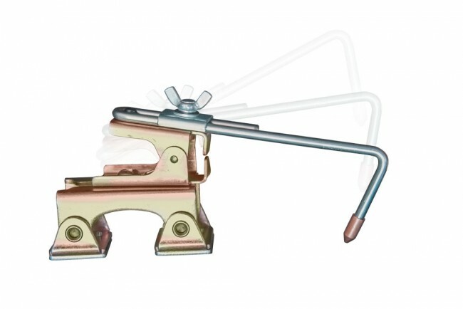 Picture 1