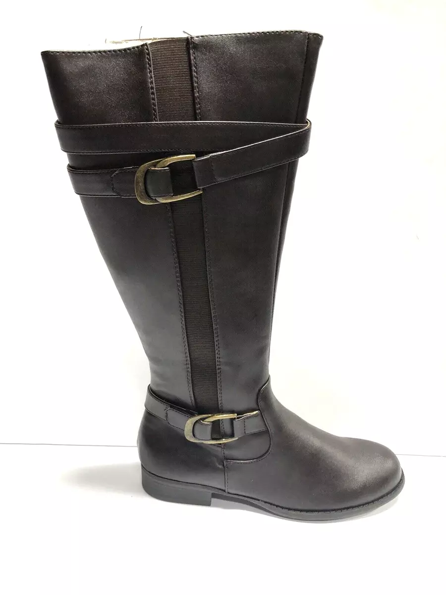 Lifestride fantastic best sale boot