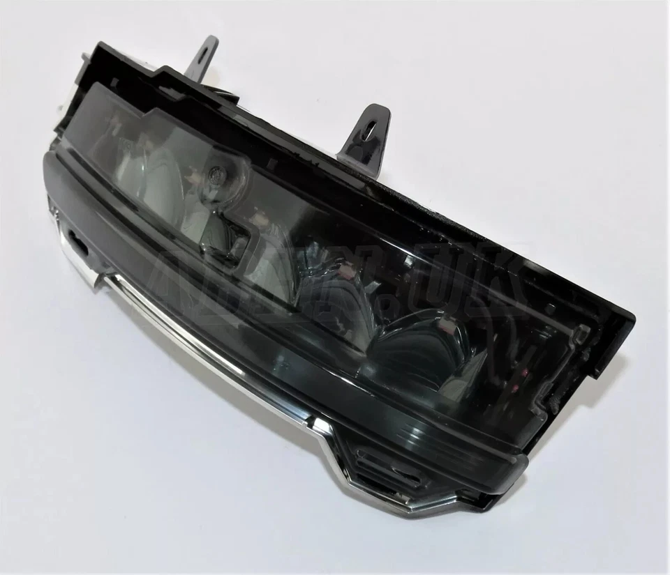 Land Rover Discovery Sport L550 (15- 25) lente indicatore LED lato sinistro 2191.6251 - Immagine 4 di 4