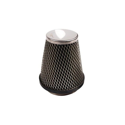 Filtre à Air Pilot Performance PP55 Pour Abarth 500/500C 1.4 Turbo (2008+)