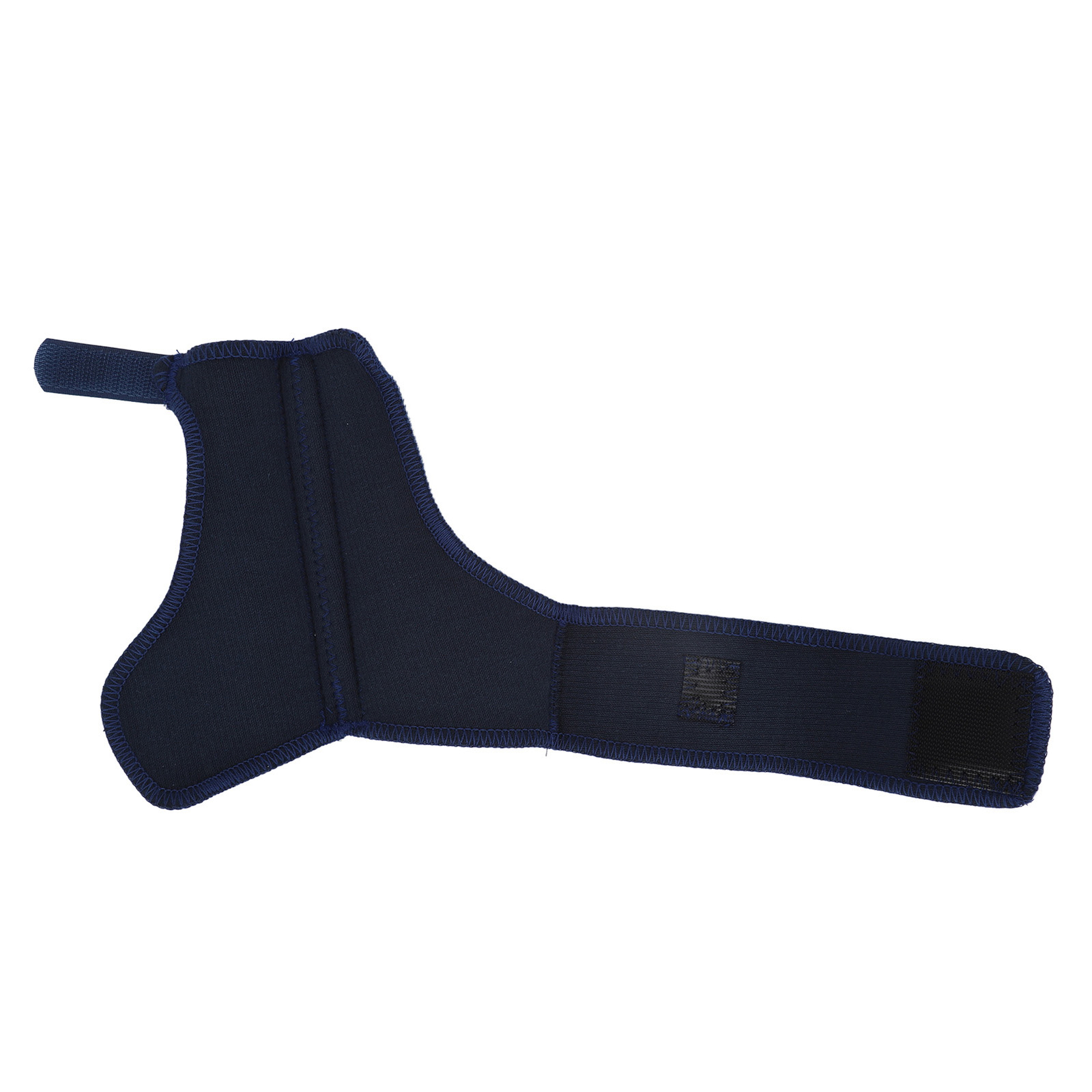 Universal Thumb Splint Brace Multi-Finger Support for Art and HR6 Hand Straightening  
