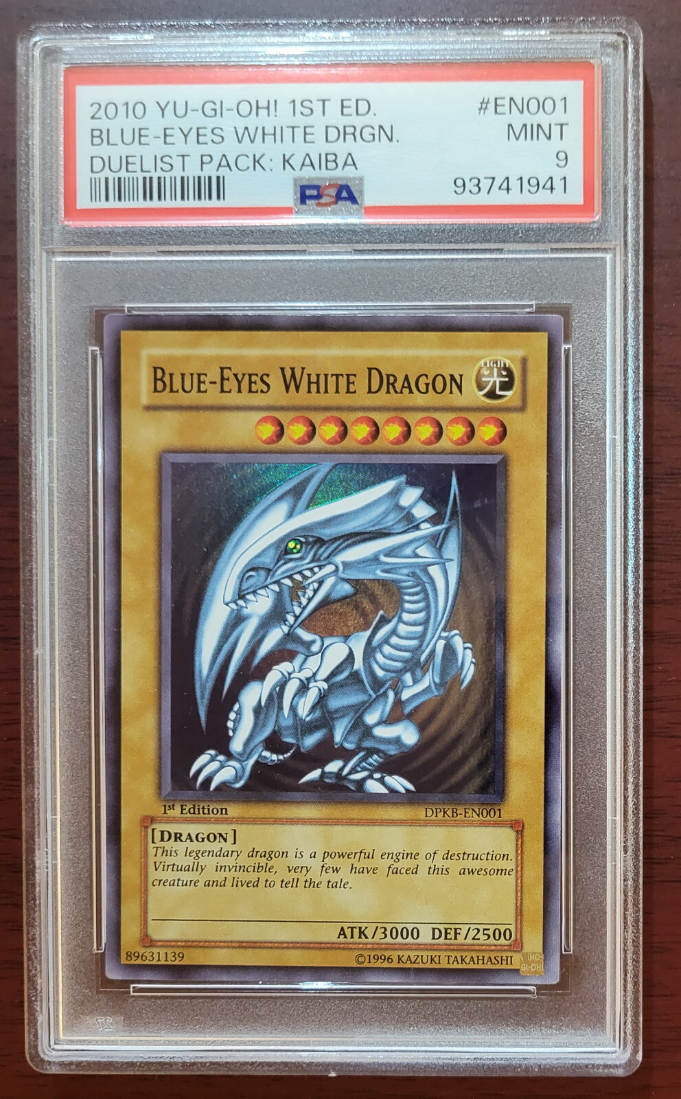 Picture 1 of 2