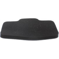 Luftfilter JMP Schaumstoff FüR Suzuki GSX E/ L/ S GS L E 250 / 400 / 450 1982-88