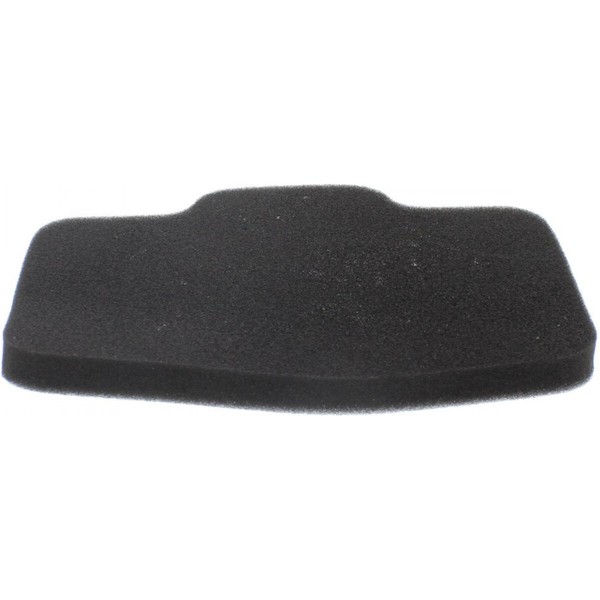 Luftfilter JMP Schaumstoff FüR Suzuki GSX E/ L/ S GS L E 250 / 400 / 450 1982-88-image