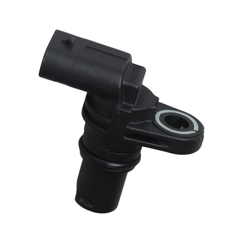 Camshaft Position Sensor 07L905163A 07L905163C Fit for Audi A5 A7 A8 Quattro Q5 - Picture 10 of 11