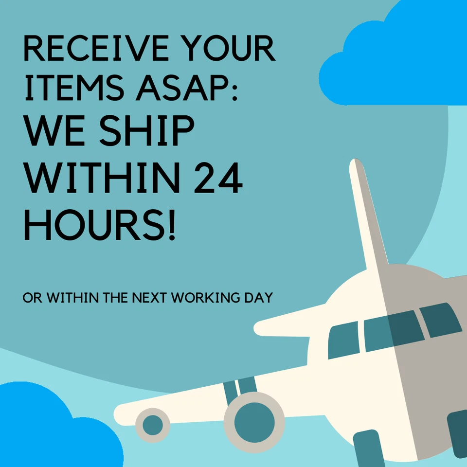 Folheto de selos Butão 2016 The Six Elements of Longevity Birds fauna pinturas  - Imagem 3 de 3