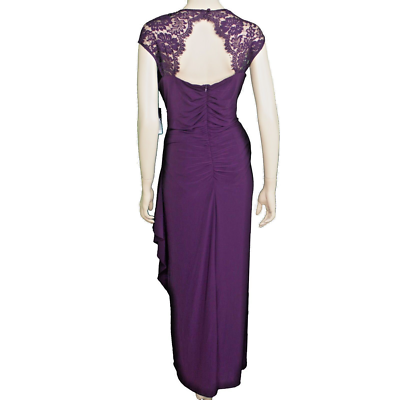 green emerald velvet dress Amazon.com: Msk Formal Dresses For Women