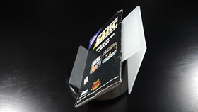 Swords and Serpents | Nintendo | NES | Manual | Original | NES-WP-USA