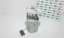 Carburateur Fiat PUNTO EVO