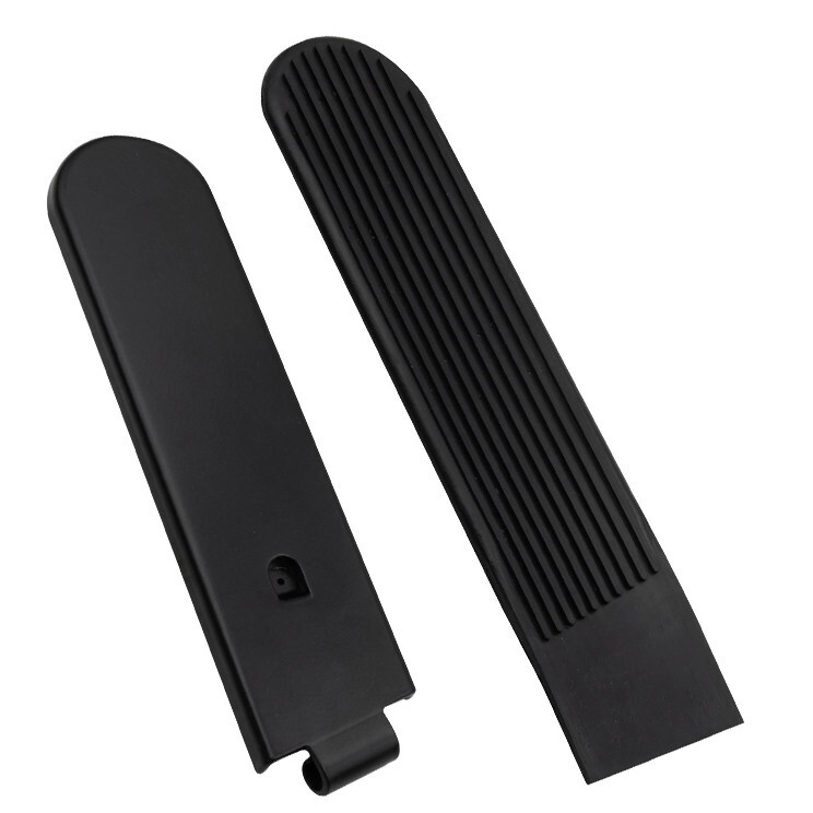 Empi 981093 Vw Bug Gas Pedal Upgrade Kit W/Roller Mechanism, 196779