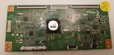 HINSENSE LTDN58K700XWTSEU3D T-CONBOARD&nbsp; &nbsp;SKU:45/13