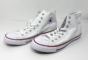 all star branco lona