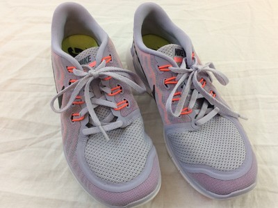 nike barefoot ride 5.0 womens
