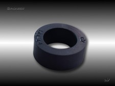 Pioneer RT-707/701   One NEW REPLACEMENT PINCH ROLLER TIRE