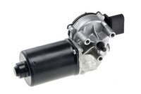 NTY Scheibenwischermotor Vorne FÜR Audi A4 1.6 1.8 1.8T 1.9TDI 2.4 2.5TDI -