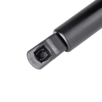 2x Rear Door Hatch Lft Supports TalGate Lftgate Shocks For Cadllac 2x Rear Door Hatch Lft Supports TalGate Lftgate Shocks For Cadllac