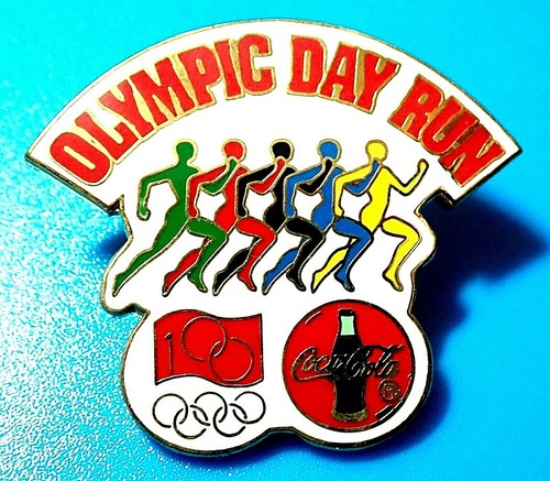 パリ五輪ピンバッジ2024オリンピック