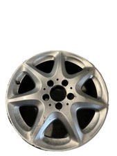 Jantes Mercedes 306