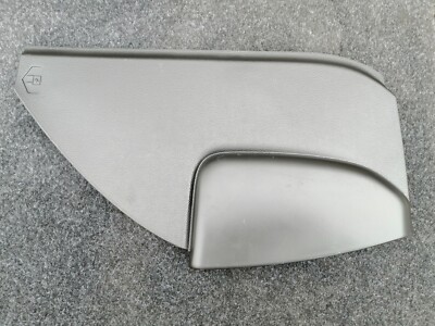 23343673 GENUINE GM PANEL FUSE BLOCK ACCESS HOLE COVER