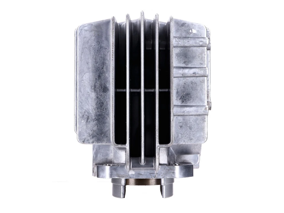 Hercules Moped Optima P3 Zylinder SET 50ccm 40km/h Sachs 504 505 Prima 2 3 4 5 - Bild 4 von 4