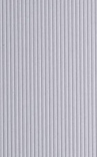 Evergreen 4150 Lined Sheet 1 x 150 x 300 mm - 3.80 mm Space 1 piece 