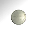 Panasonic CTL920F Capacitor Battery Fits Casio 10304339 Battery Pile