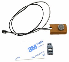 LED Bühnenbeleuchtung 5-24 V für Lok Personenwagen Spur G für Garteneisenbahn