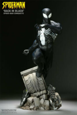 浅*海様 【処分価格☆】アトリエボズ コウモリ ミニ マント ブラック 黒裏地 再生産決定 予約受付中：BOZ定番マント | choice closet