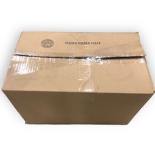 NEW TOYS - Wholesale Overstock/Shelf pulls