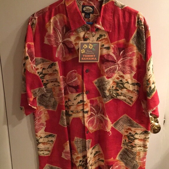 Picture 1 of 4