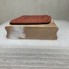 Foto 6 di 8