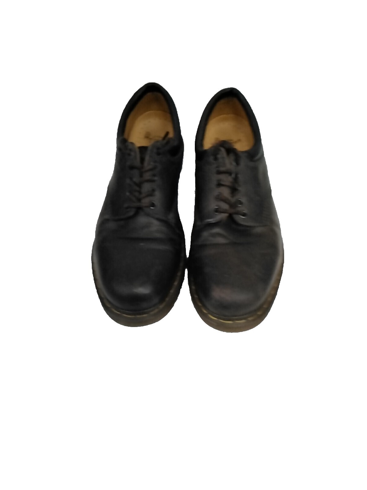 Dr Martens 11849 | eBay