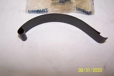 ENGINE TIMING CHAIN TENSIONER 1975-1979 MG MIDGET 1.5L MADE IN UK. BY UNIPART