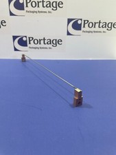 591206A1 Replacement Seal wire HS-100 Automated Packaging Systems Autobag